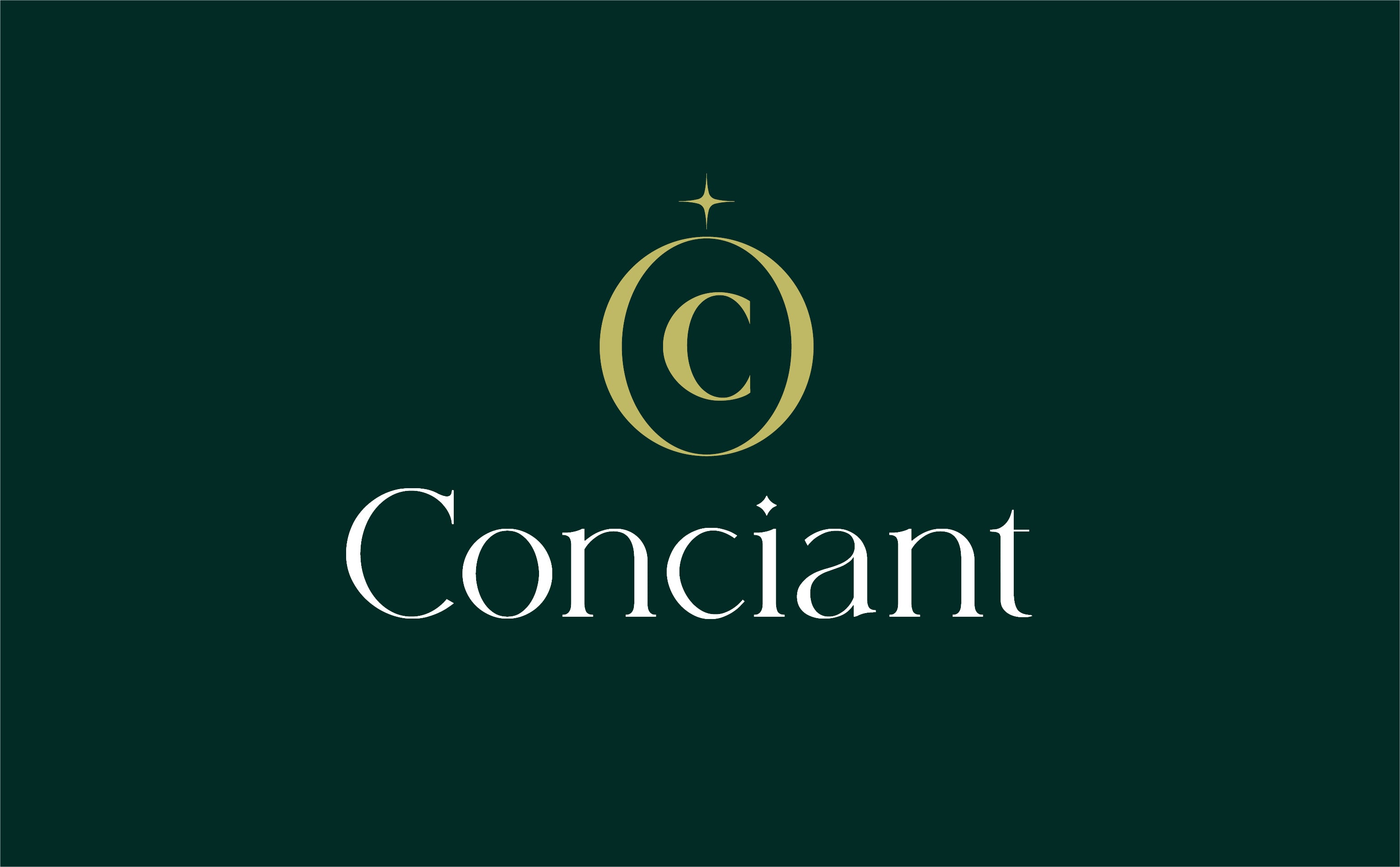 Conciant.com - Creative premium domains for sale